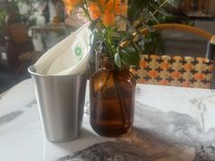 -O'eat Blossom&Pelican(深圳首店)