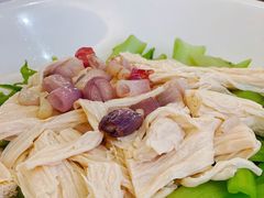 -新灿记大酒楼