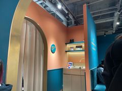 -海马体照相馆(北京apm店)