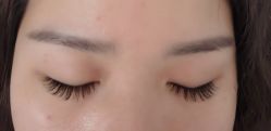 点击看大图 -秘阁MIGO·美甲美睫