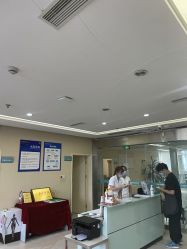 -成都西区医院整形美容