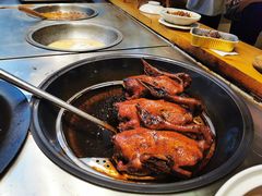 -東大方(湖州白鹭迎店)