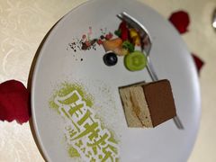 -桃花江餐厅·江景-约会·聚会