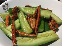 -首秀·四川料理(星耀101店)
