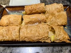 状元大春卷-南京大牌档(凯德1818店)