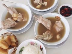 -海南宝(星耀樟宜店)
