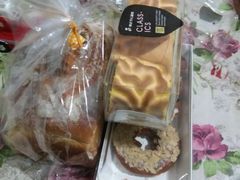 android_upload_pic-林记开心动物奶油生日蛋糕(万象店)