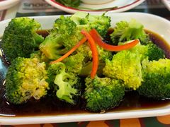 -九龙冰室(新中关购物中心店)