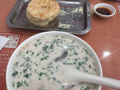 -教师之家赵家羊汤馆(东青龙街店)