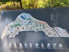 -太原动物园