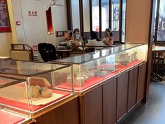 -松鹤面馆·古法焖肉面(观前店)