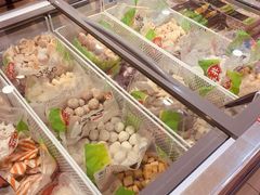 -秋林公司(北大街店)