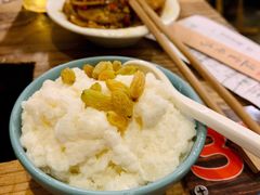 -盟重烧烤(高正街店)