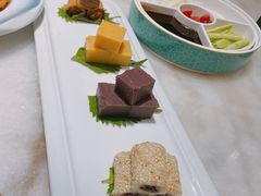-聚京民福烤鸭店(木樨园店)