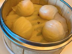 -富力丽思卡尔顿酒店·丽轩中餐厅