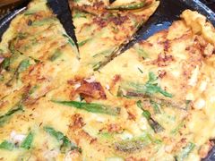 -麻蒲碳烤肉(远景路1号店)