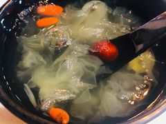-正宗钢管厂五区·小郡肝火锅·串串香(商品街总店)