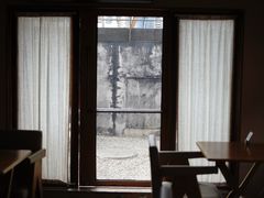 -元古本店(南锣鼓巷店)