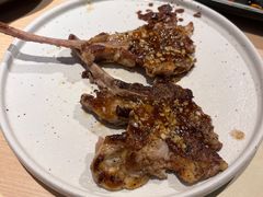 -大渔铁板烧(万象城店)