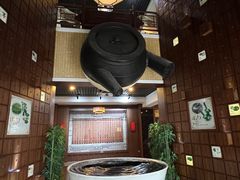 -广州神农草堂中医药博物馆