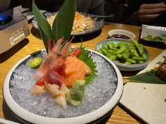 -小禅料理