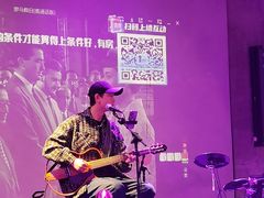 -纽扣NEWKO