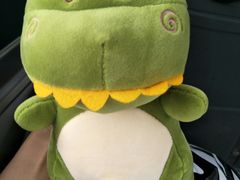 -枫叶小镇奥特莱斯