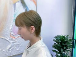 -G-SAGA形象设计