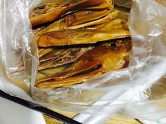 -木萨火锅店(开鲁路店)