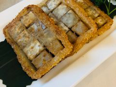 -湛江菜.江南首席(昆山店)