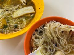 -金利食店(氹仔店)