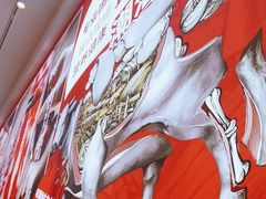 -为什么牛潮汕牛肉火锅(万胜广场店)