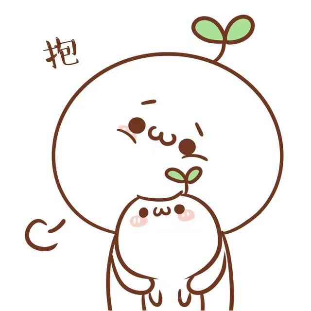 面上得很快,味道很不错,酸溜溜的,我吃他家的面就不用放