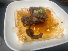 -融汇湘天(大岭山店)