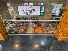 -西环肥仔螺蛳粉(总店)