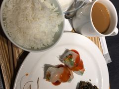 -无印良品餐堂 MUJI Diner(成都太古里店)