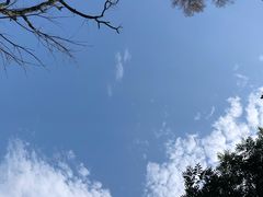 -金堂县云顶石城风景区