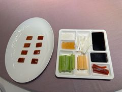 -墨宴(西洋湖店)