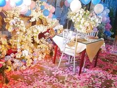 -五合院·整点烤肉