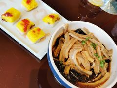 -紫泥369粗粮季(鼓楼店)