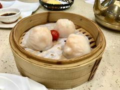 -点都德(花城店)
