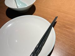 -波螺油子青岛本帮菜(银座店)