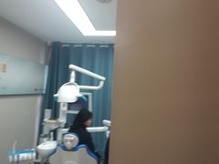 -启辰口腔(南坪店)