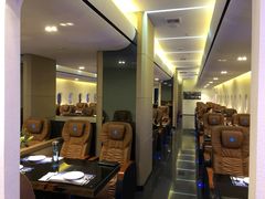 -赫帝拉航空主题餐厅(南宁店)