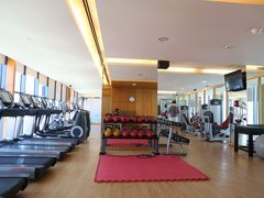 -芽庄喜来登水疗酒店