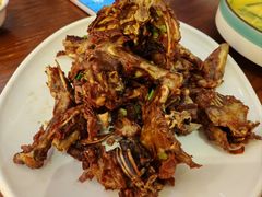 -便宜坊烤鸭店(科创店)