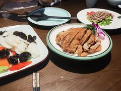 -大唐高老庄(红旗路店)