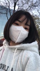 -G-SAGA形象设计