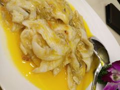 -王宝和酒家(黄浦店)