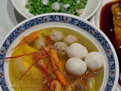 -知味观(湖滨总店)
